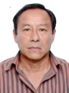 Foto de Dr. Jose Julio Gallo Ciguinta