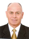Foto de Dr. Dante Martin Marquez Rodriguez