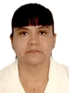 Foto de Dr. Rita Celia Gonzalez Espinoza