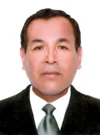Foto de Dr. Omar Gerardo Carrasco Raymundez
