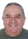 Foto de Dr. Manuel Daniel Manrique Prieto