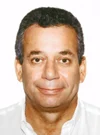 Foto de Dr. Augusto Felipe Ascenzo Aparicio