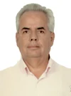 Foto de Dr. Alejandro Ramon Garcia Revilla