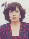 Foto de Dr. Carmela Teresa Herrera Lopez