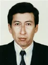 Foto de Dr. Alvaro Napoleon Novoa Villanueva