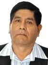 Foto de Dr. Avilio Pedro Hinostroza Porras