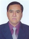 Foto de Dr. Manuel Segundo Nuñez Llanos