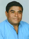 Foto de Dr. Jose Alberto Chiroque Ramos