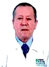 Foto de Dr. Wilber Nerio Arce Macedo