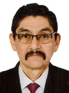 Foto de Dr. Enrique Bernabe Vidal Beltran