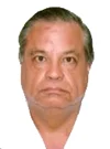 Foto de Dr. Fernando Isaac Mosqueira Villagaray