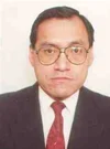 Foto de Dr. Manuel Esteban Apolaya Rosell