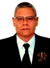 Foto de Dr. Luis Enrique Fernandez Torreblanca