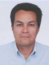 Foto de Dr. Jose Manuel Veliz Rimache