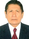 Foto de Dr. Miguel Francisco Rios Ortecho