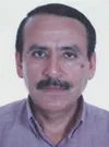Foto de Dr. Jose Lorenzo Guevara Gallardo