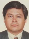 Foto de Dr. Cesar Wilson Leon Castillo