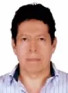 Foto de Dr. Alberto Erasmo Figueroa Gutierrez