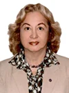 Foto de Dr. Aurora Deifilia Muñoz Azañero