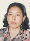 Foto de Dr. Elvira Consuelo Alarcon Lujan