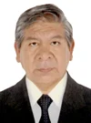 Foto de Dr. Eduardo Gustavo Sotelo Uchulla