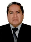 Foto de Dr. Javier Ruben Tovar Brandan
