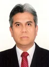 Foto de Dr. Jaime Manuel Ponce la Torre