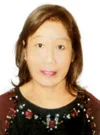 Foto de Dr. Nancy Esther Diaz Chiang