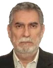 Foto de Dr. Hector Rivera Reyes