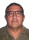 Foto de Dr. Percy Ismael Rodolfo Priale de la Peña