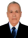 Foto de Dr. Erwin Fidel Tuesta Velasquez