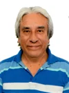 Foto de Dr. Julian Reynaldo Sarria Garcia