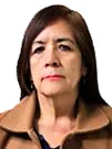 Foto de Dr. Lilian Maria Alcantara Leyva