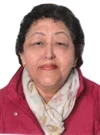 Foto de Dr. Vilma Francisca Walqui Fernandez