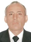 Foto de Dr. Jorge Antonio Centeno Huaman