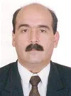 Foto de Dr. Jose Antonio Caravedo Baigorria