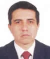 Foto de Dr. Manuel Ernesto Fernandez Lopez