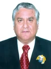 Foto de Dr. Jorge Napoleon Sanchez Montoya