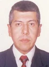 Foto de Dr. Julio Ernesto Vicente Barrera
