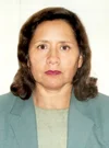 Foto de Dr. Nelida Silvia Mendoza Salcedo