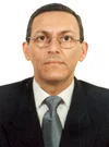 Foto de Dr. Fernando Jose Perez Matos