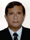 Foto de Dr. Edmundo Diaz Arana