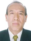 Foto de Dr. Edwin Marciano Braul Gomero