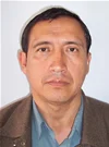Foto de Dr. Walter Fernando Valverde Chavarria