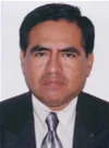 Foto de Dr. Armando Fernando Rodriguez Villaizan