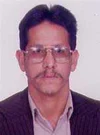 Foto de Dr. Guillermo Segundo Valdez Yañez
