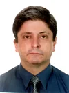 Foto de Dr. Luis Jose Eloy Feijoo Llontop