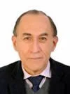 Foto de Dr. Julio Octavio Chavez Pita