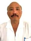 Foto de Dr. Jose Alejandro Santos Espinoza