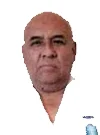 Foto de Dr. Jaime Salomon Alvarezcano Berroa